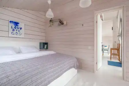 Comfort Life House - 13