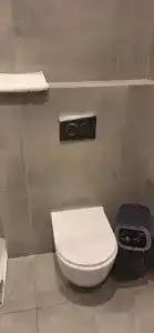 Гостевой дом на Алиева, 1 - 35