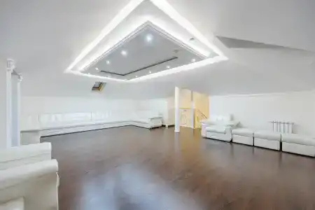 Дом Мечты - 118