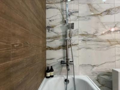 Апарт-отель - 11