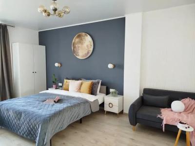 Квартиры на Гагарина 11 - 262