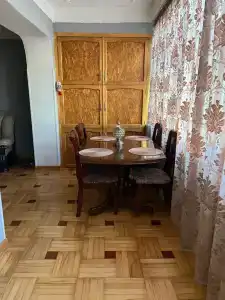 Квартиры на Имама Шамиля 1 - 20