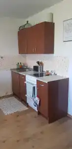 Квартиры на Чистой 1 - 53