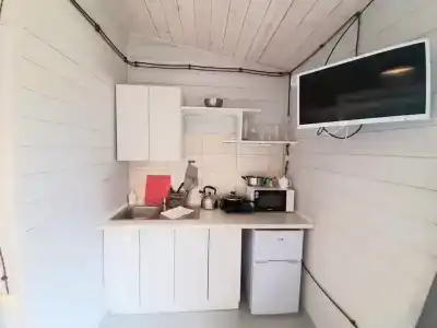 на Гончарова, 7 - 85