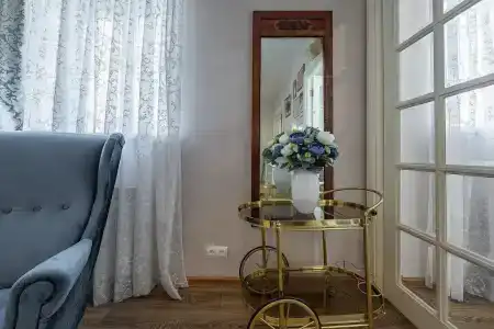 Квартиры на Большой Покровской 10 - 155