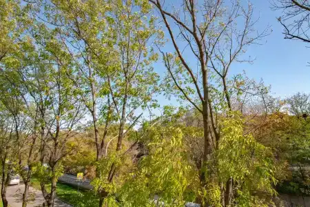 Бородинская, 23 - 12