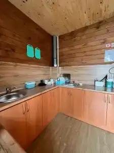 Аквариум - 12