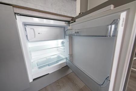 Интуит - 243