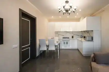 Soned House - 108