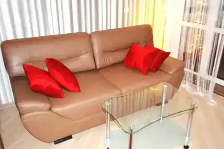 Релакс Комплекс Флакс - 9