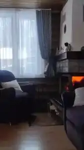 Три Капитана - 20