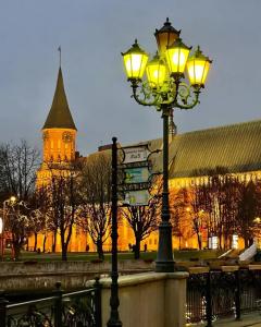 Квартиры в Малом переулке 3 - 368