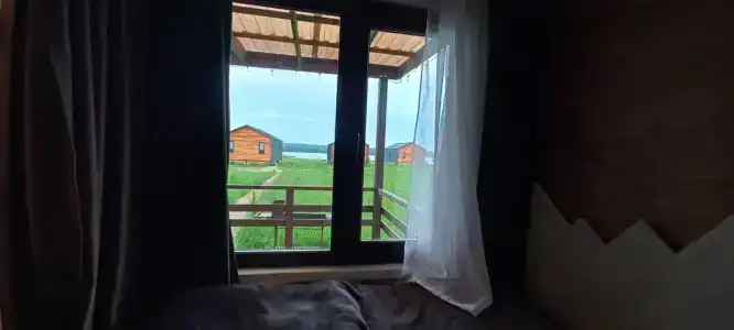 Лазурный берег - 20