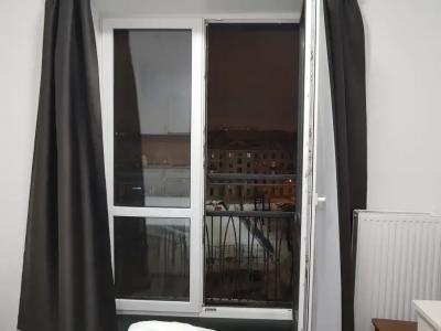 Нарвский Посад - 110