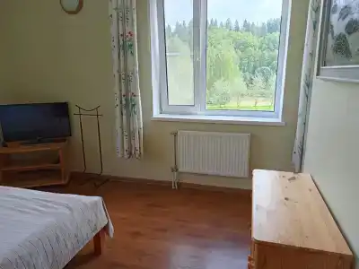 Отдых на Марсе - 12