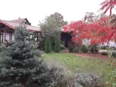 ФилХаус - 1