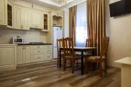 Ирина Гостевой Дом - 136