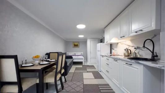 Белый Дом - 32