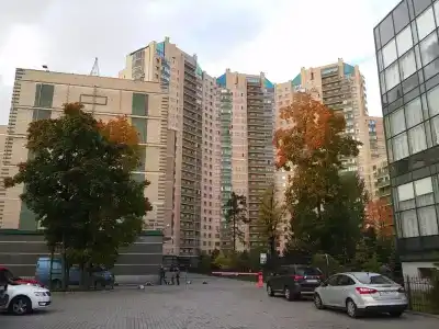 Квартиры на Фермском шоссе 32 - 7