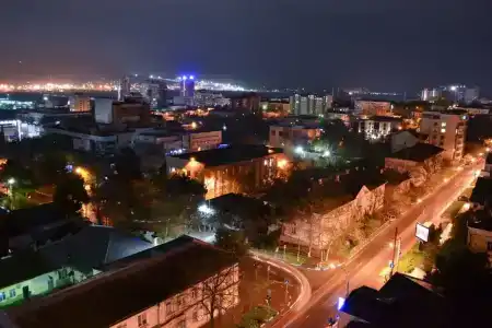 К15 - 4