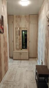 Квартиры на Гагарина 11 - 389