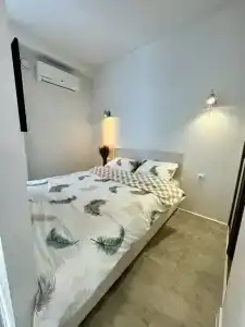 Квартиры на Цветочной 34 - 1096