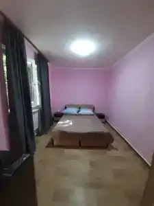 Квартиры на Цветочной 34 - 435