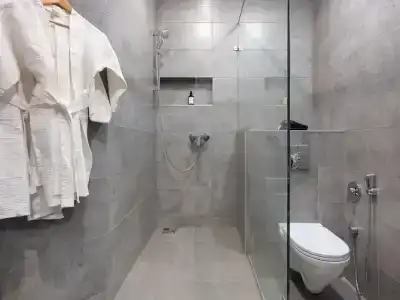 Panorama Suites - 24