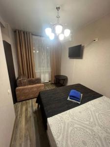 Titmous House - 9