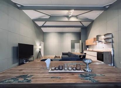 Клубный дом - 14