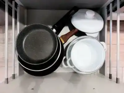 Квартиры на Литовском Вал 87А - 375