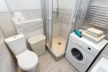 Квартиры на Ленинском 10 - 139