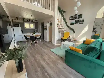 Ёлки-Иголки - 8