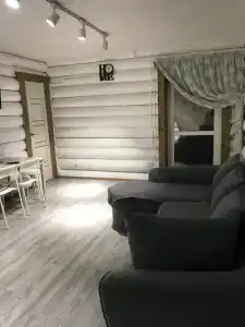 Гостевой дом - 9