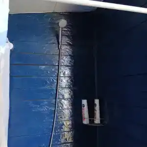 Кемпинг Порфмий - 78