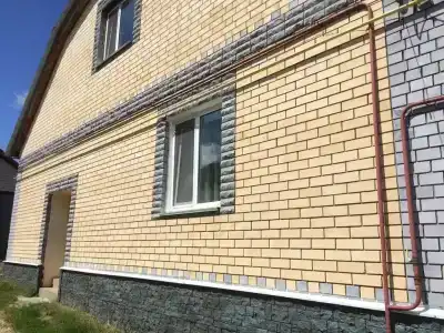 Коттедж в Дивеево - 0