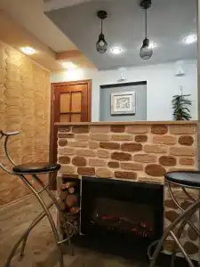 Квартиры на Зои Космодемьянской 33 - 32