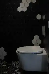 Дом на воде Фиеста - 30