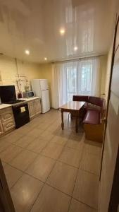 Серебренникова, 49 - 9