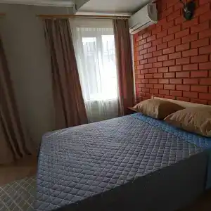 Слияние двух рек - 21