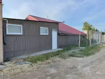 Парк Авеню - 22