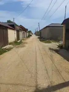 Кизлярская Лагуна - 80