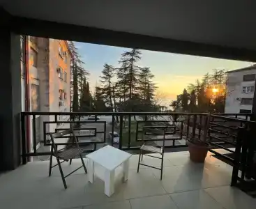 Афон - 5