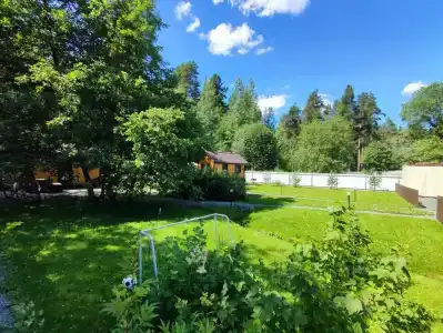 Shuya Tiny House - 109