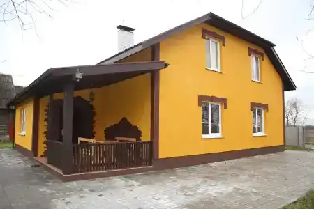 Царское село - 12