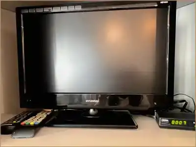 Старостина, 36 - 12