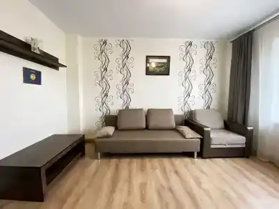 kvartira Fatina 4A - 1