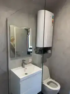 Морские Истории - 13