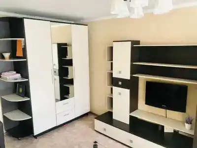 Центр Альметьевск Пушкина 29 - 3