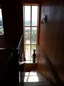 Первый коттедж - 10